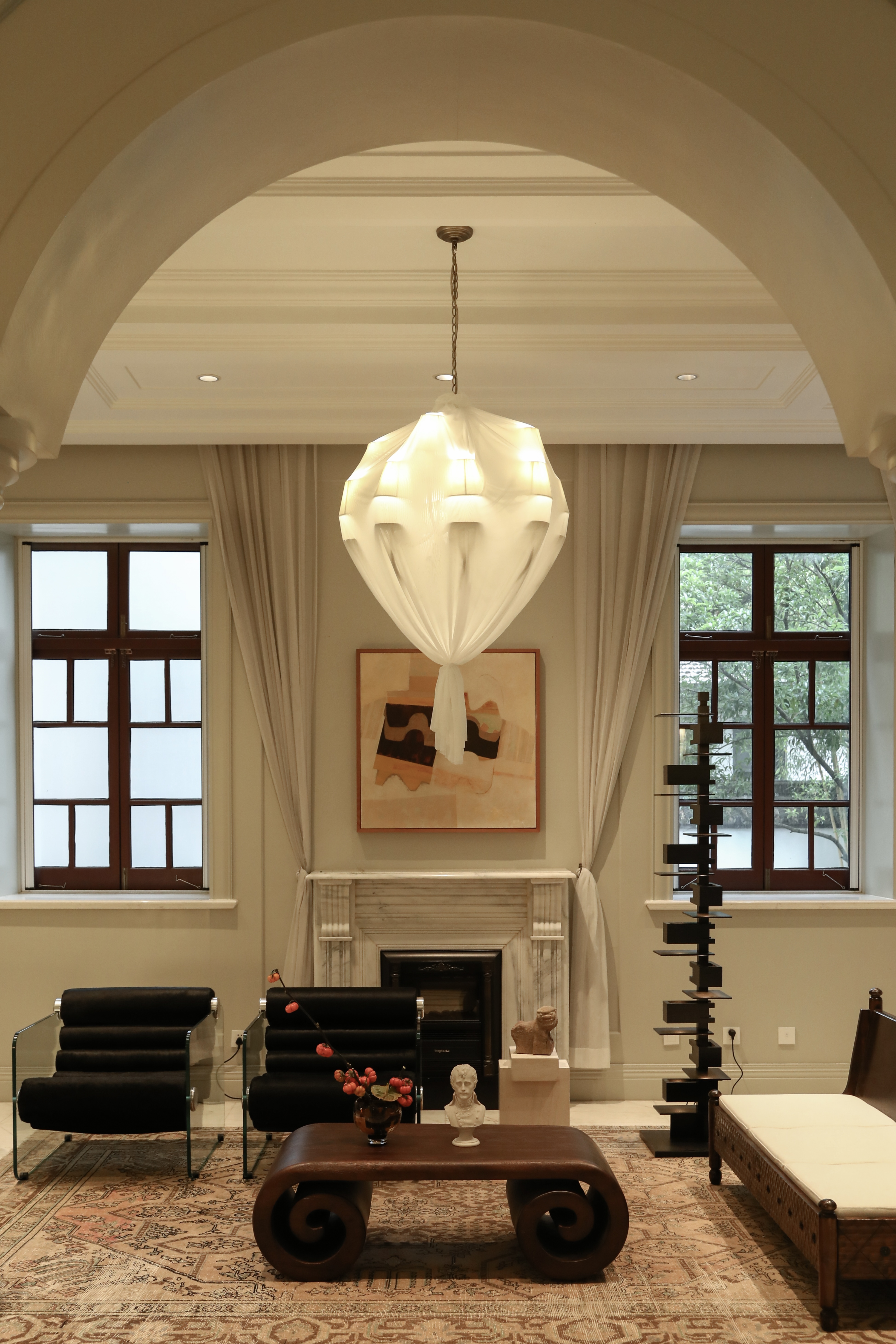 Ambelie Collection