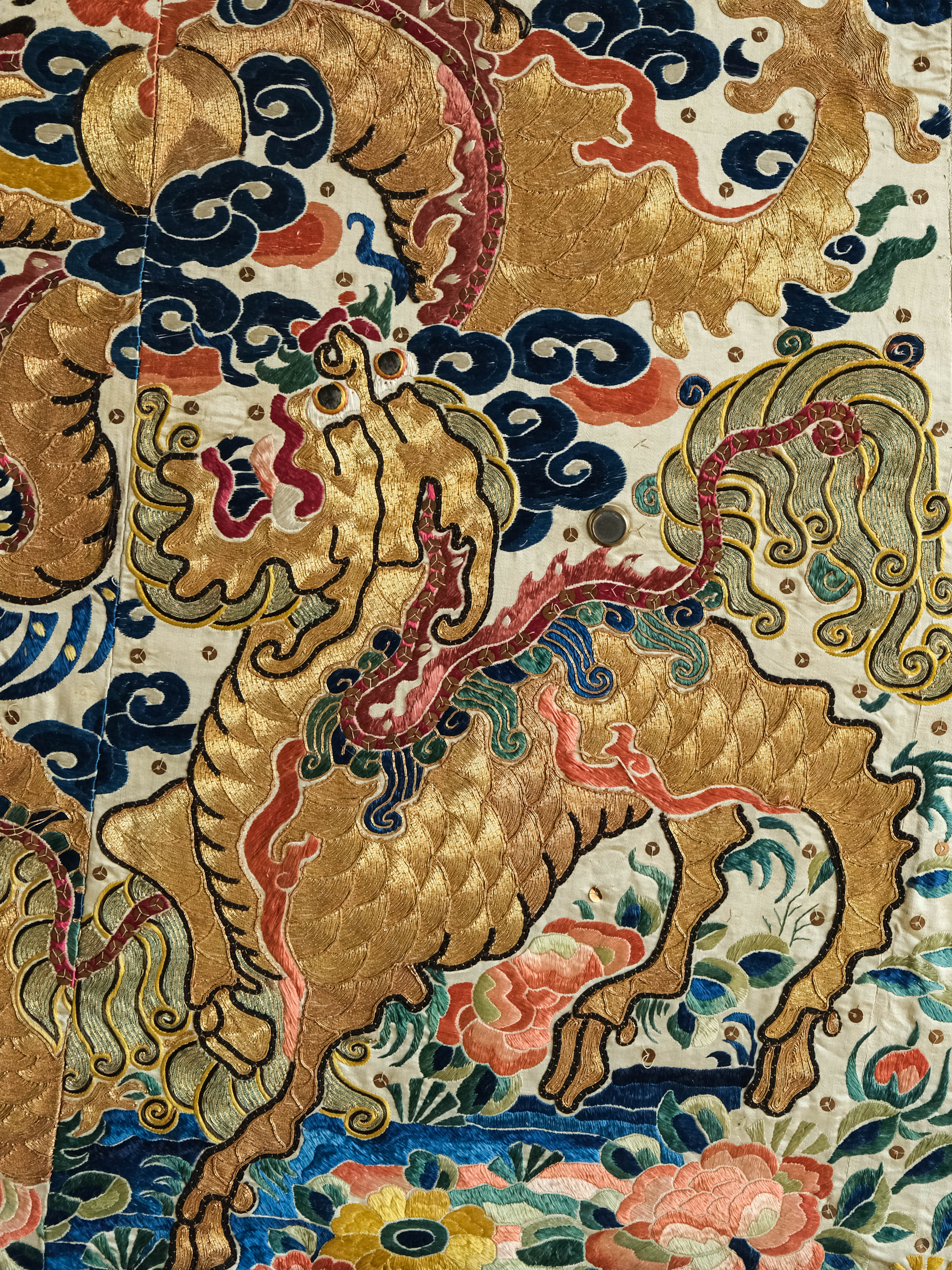 Art Collection - Detail