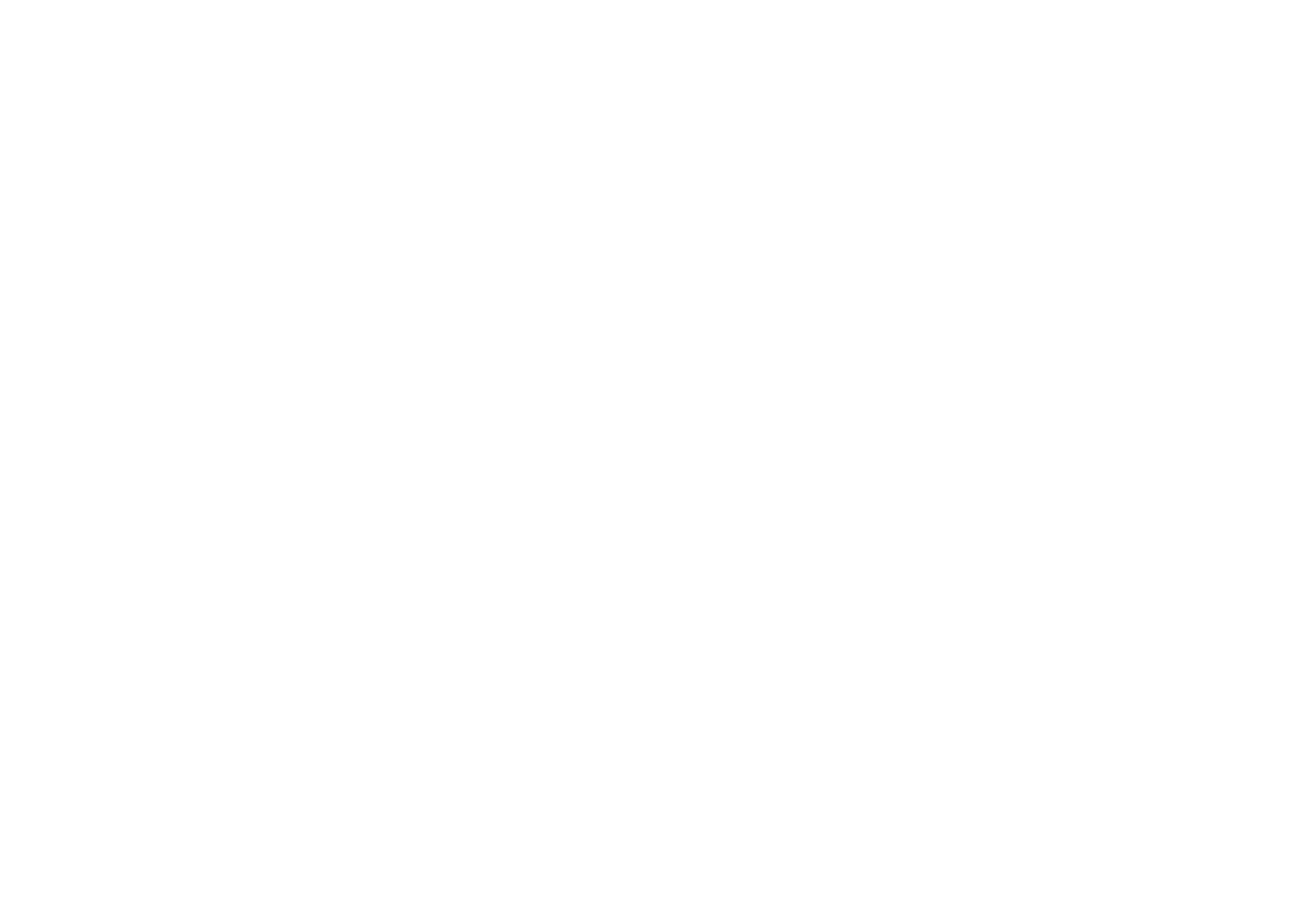 Ambelie Seal Logo